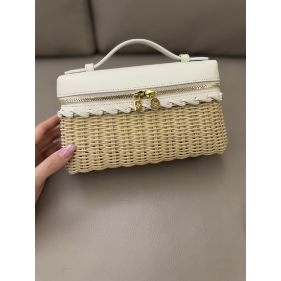 Loro Piana BAGS