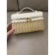 Loro Piana BAGS