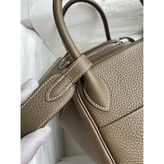 HERMÈS Lindy