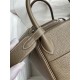 HERMÈS Lindy