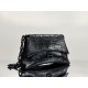 Balenciaga Downtown