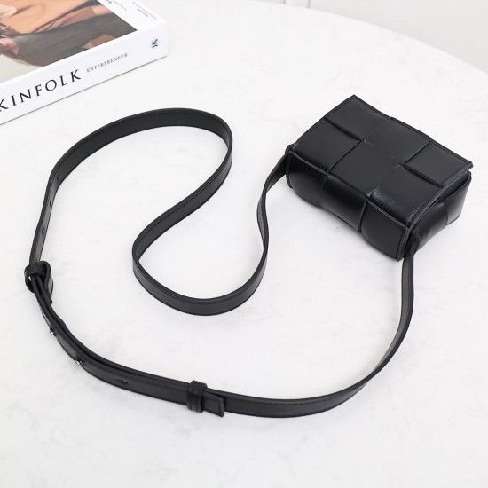 Bottega Veneta ​‍Cassette