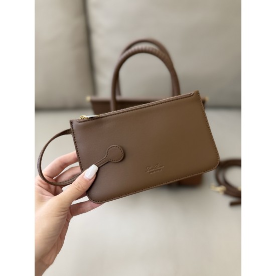 Loro Piana BAGS