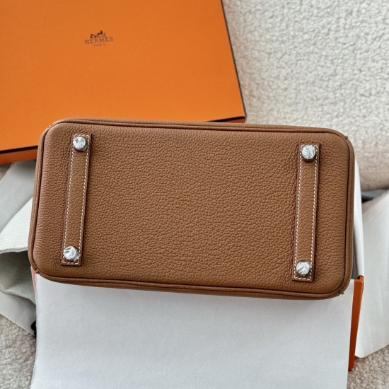 HERMÈS Birkin
