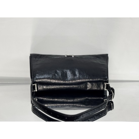 Balenciaga Crush