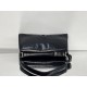 Balenciaga Crush