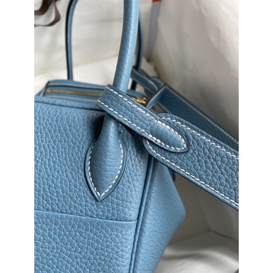 HERMÈS Lindy