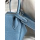HERMÈS Lindy