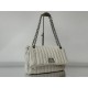 Balenciaga More ←