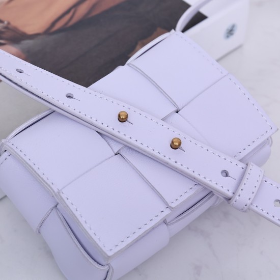 Bottega Veneta ​‍Cassette