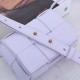 Bottega Veneta ​‍Cassette