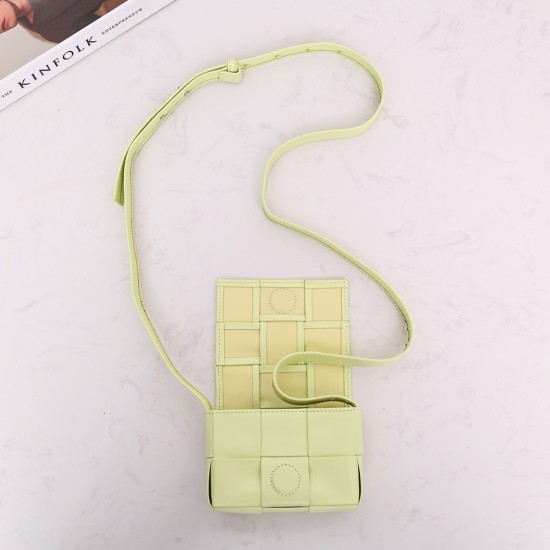 Bottega Veneta ​‍Cassette