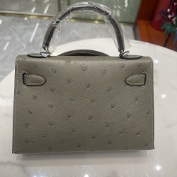 HERMÈS KELLY