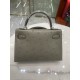 HERMÈS KELLY
