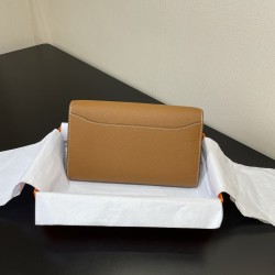 HERMÈS Constance