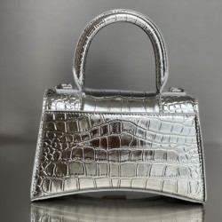 Balenciaga Hourglass