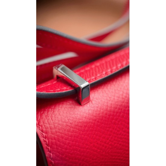 HERMÈS Constance