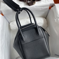 HERMÈS Lindy
