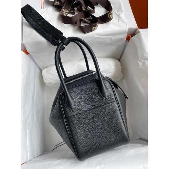 HERMÈS Lindy