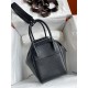 HERMÈS Lindy