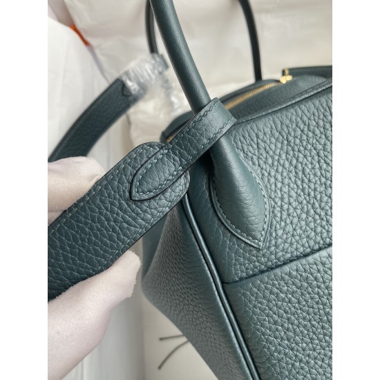 HERMÈS Lindy