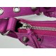 Balenciaga Le Cagole