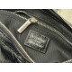 Balenciaga More ←