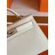 HERMÈS KELLY