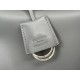 Balenciaga More ←