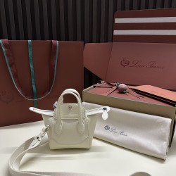 Loro Piana BAGS