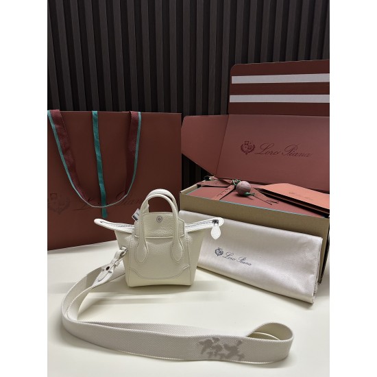 Loro Piana BAGS