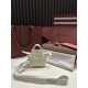 Loro Piana BAGS