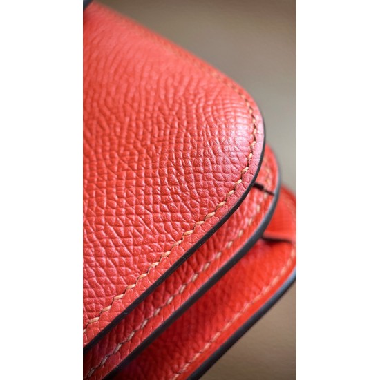 HERMÈS Constance