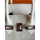 HERMÈS Birkin