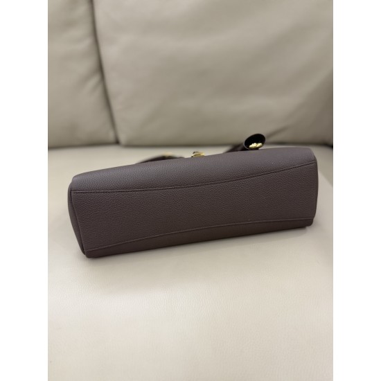 Loro Piana BAGS