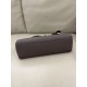 Loro Piana BAGS