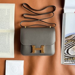 HERMÈS Constance