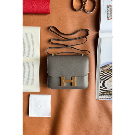 HERMÈS Constance