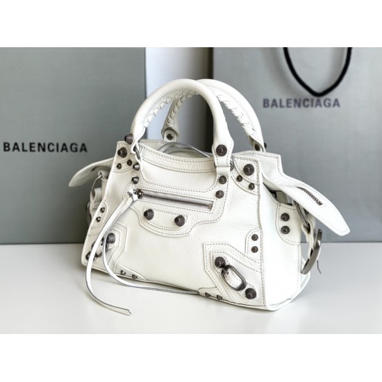 Balenciaga Neo Classic