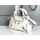 Balenciaga Neo Classic