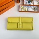 HERMÈS Clutchs