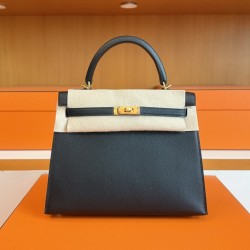 HERMÈS KELLY