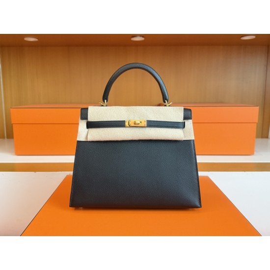HERMÈS KELLY