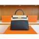HERMÈS KELLY