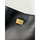 Balenciaga More ←