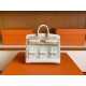 HERMÈS Birkin