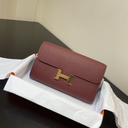 HERMÈS Constance