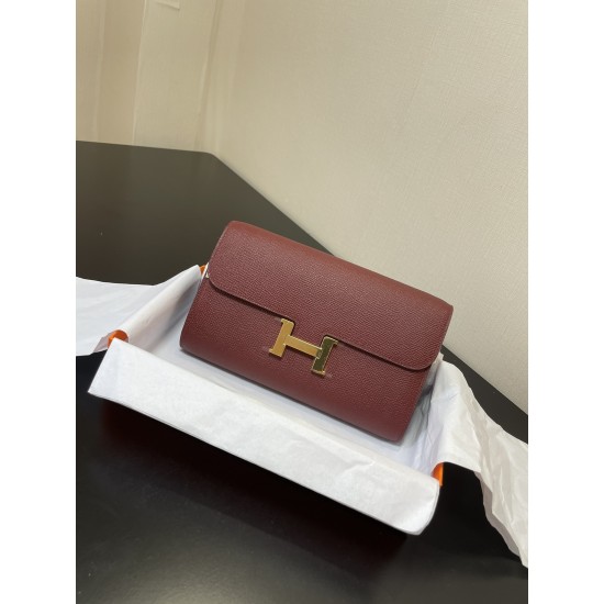 HERMÈS Constance
