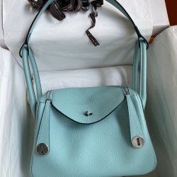 HERMÈS Lindy