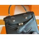 HERMÈS KELLY